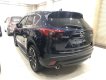 Mazda CX 5 2017 - Cần bán lại xe Mazda CX 5 sản xuất 2017