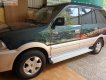 Toyota Zace GL 2004 - Cần bán xe Toyota Zace GL năm sản xuất 2004, màu xanh lam