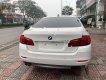 BMW 5 Series 2016 - Cần bán lại xe BMW 5 Series 520i sản xuất 2016, màu trắng, nhập khẩu nguyên chiếc