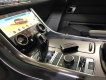 LandRover   2018 - Bán xe LandRover Range Rover Sport HSE đời 2018, màu xám, xe nhập