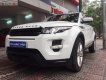 LandRover   2013 - Bán xe LandRover Range Rover Evoque Pure Premium năm 2013, màu trắng, nhập khẩu