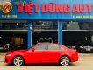 Audi A4 2008 - Bán ô tô Audi A4 sản xuất 2008, màu đỏ, nhập khẩu, 480 triệu