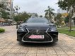 Lexus ES 2018 - Bán Lexus ES 250 đời 2018, màu đen, nhập khẩu như mới