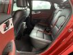 Kia Cerato 2020 - Cần bán xe Kia Cerato 2.0 đời 2020, màu đỏ