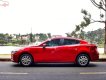 Mazda 3 2019 - Bán xe Mazda 3 sản xuất 2019, màu đỏ