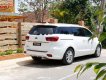 Kia Sedona   2019 - Cần bán xe Kia Sedona 3.3 GAT Premium sản xuất năm 2019, màu trắng