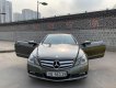 Mercedes-Benz E class  E350   2010 - Cần bán gấp Mercedes E350 2010, giá tốt