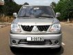 Mitsubishi Jolie SS 2005 - Cần bán gấp Mitsubishi Jolie SS năm sản xuất 2005, màu vàng như mới, giá 165tr