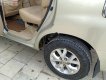 Toyota Innova G 2008 - Cần bán gấp Toyota Innova G đời 2008