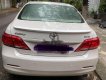 Toyota Camry 2011 - Bán Toyota Camry năm sản xuất 2011