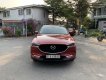 Mazda CX 5 2018 - Xe Mazda 5 2.5AT năm sản xuất 2018, màu đỏ như mới, giá 886tr