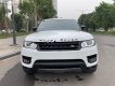 LandRover Sport HSE Dynamic 2018 - Bán LandRover Range Rover Sport HSE Dynamic đời 2018, màu trắng, nhập khẩu  