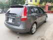 Hyundai i30 2009 - Bán Hyundai i30 năm sản xuất 2009, màu xám, nhập khẩu nguyên chiếc, giá 365tr