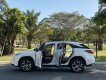 Lexus RX 350 2019 - Bán Lexus RX 350 sản xuất năm 2019, màu trắng, nhập khẩu