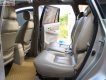 Toyota Innova   2006 - Bán Toyota Innova G năm 2006, chính chủ 