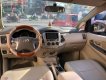 Toyota Innova 2.0G 2013 - Bán xe Toyota Innova 2.0G năm sản xuất 2013, màu bạc như mới, giá tốt