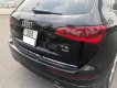 Audi Q5 2015 - Bán Audi Q5 AT năm 2015, màu đen, nhập khẩu như mới