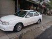 Kia Spectra     2003 - Bán Kia Spectra sản xuất năm 2003