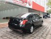 Nissan Sunny XV Premium S 2018 - Bán xe Nissan Sunny XV Premium S đời 2018, màu xanh, xe như mới