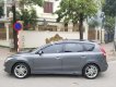 Hyundai i30 2009 - Bán Hyundai i30 năm sản xuất 2009, màu xám, nhập khẩu nguyên chiếc, giá 365tr