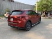 Mazda CX 5 2018 - Xe Mazda 5 2.5AT năm sản xuất 2018, màu đỏ như mới, giá 886tr