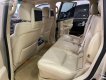 Lexus LX   2014 - Cần bán Lexus LX 570 sản xuất 2014, màu vàng, nhập khẩu