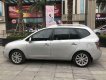 Kia Carens 2014 - Cần bán lại xe Kia Carens năm 2014 số sàn