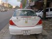 Kia Spectra     2003 - Bán Kia Spectra sản xuất năm 2003