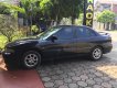 Mitsubishi Lancer   2003 - Bán xe Mitsubishi Lancer GLXI 1.6 MT 2003, màu đen, nhập khẩu Nhật Bản 