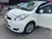 Toyota Yaris 2010 - Bán Toyota Yaris đời 2010, màu hồng, xe nhập 