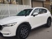 Mazda CX 5 2019 - Bán Mazda CX 5 2.0 năm 2019, màu trắng còn mới