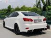 Lexus IS   2008 - Bán Lexus IS 250 năm 2008, màu trắng, nhập khẩu