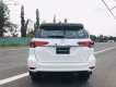 Toyota Fortuner 2020 - Bán xe Toyota Fortuner đời 2020, màu trắng