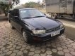 Toyota Corona   1993 - Bán Toyota Corona GL 2.0 đời 1993, màu xanh lam, xe nhập 