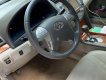 Toyota Camry 2011 - Bán Toyota Camry năm sản xuất 2011