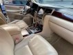 Lexus LX   2014 - Bán Lexus LX 570 2014, màu vàng, xe nhập 