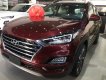 Hyundai Tucson 2019 - Cần bán Hyundai Tucson sản xuất năm 2019, màu đỏ