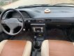 Mazda 323 1995 - Bán Mazda 323 đời 1995, màu trắng chính chủ, giá tốt