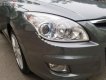 Hyundai i30 2009 - Bán Hyundai i30 năm sản xuất 2009, màu xám, nhập khẩu nguyên chiếc, giá 365tr