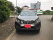 Nissan Navara 2016 - Cần bán gấp Nissan Navara 2016 chính chủ, 465tr