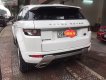 LandRover   2013 - Bán xe LandRover Range Rover Evoque Pure Premium năm 2013, màu trắng, nhập khẩu