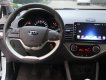 Kia Morning   2018 - Cần bán Kia Morning Si MT đời 2018, màu trắng, số sàn