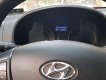 Hyundai i30 2010 - Cần bán lại xe Hyundai i30 năm 2010, nhập khẩu nguyên chiếc