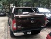 Nissan Navara   2016 - Bán Nissan Navara sản xuất năm 2016, chính chủ