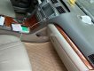 Toyota Camry 2011 - Bán Toyota Camry năm sản xuất 2011