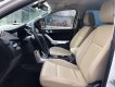 Mazda BT 50 2016 - Xe Mazda BT 50 2016, màu trắng