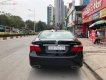 Lexus LS 2009 - Bán Lexus LS 460L đời 2009, màu đen, nhập khẩu nguyên chiếc