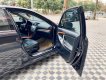 Toyota Camry 2.0L 2011 - Bán xe Toyota Camry 2.0L năm sản xuất 2011, màu đen, xe nhập chính chủ