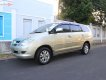 Toyota Innova   2006 - Bán Toyota Innova G năm 2006, chính chủ 