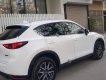 Mazda CX 5 2019 - Bán Mazda CX 5 2.0 năm 2019, màu trắng còn mới